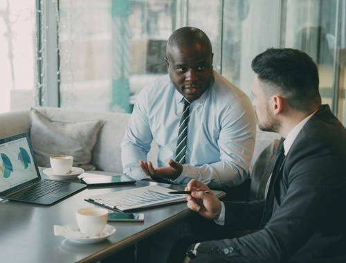 Investment Planning