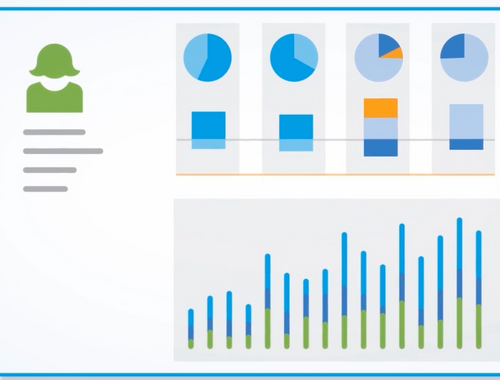 Due Diligence AssetMark click below