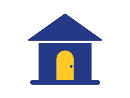 Estate Planning<br/>