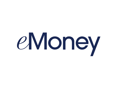 eMoney