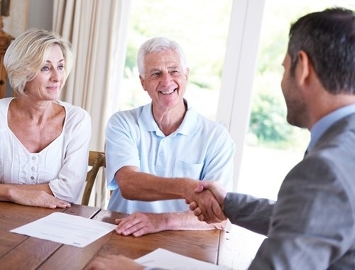 Fiduciary* Advisor