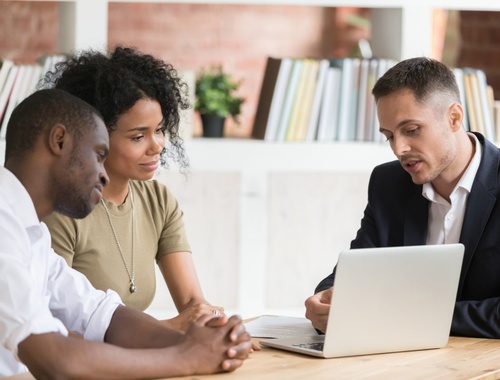 Financial Planning