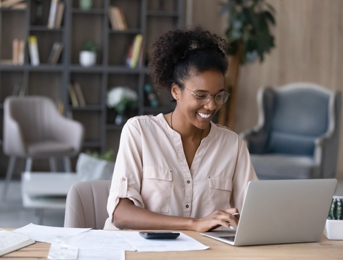 Multiple Employer Plans (MEPs)