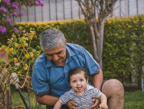 Personalized Retirement Planning in Charlotte, NC