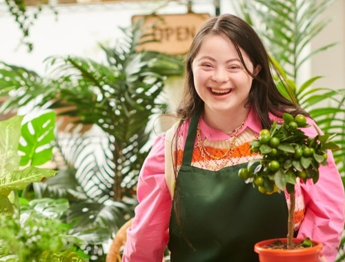 Special Needs Planning