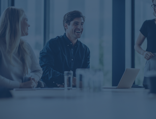 Tax Planning & Compliance