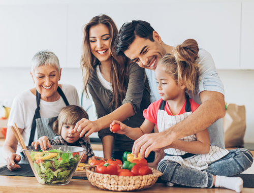 Estate Planning