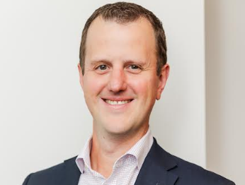 Christopher John Sagan, CFP®, AWMA®