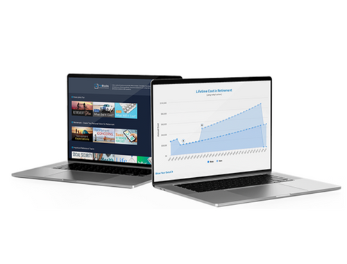 Find The Hidden Opportunities In Every Portfolio