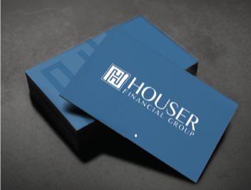 Nationally Recognized Planner Launches Houser Financial Group