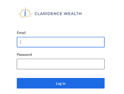 Betterment