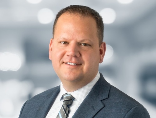 Bryan Nier