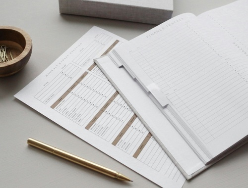 Engineering Multi-Generational Wealth