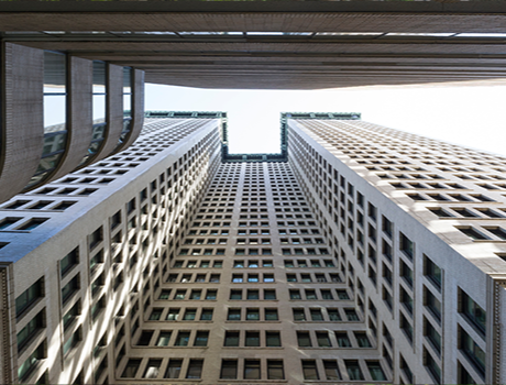 Long-Term Guidance for Sustained Growth