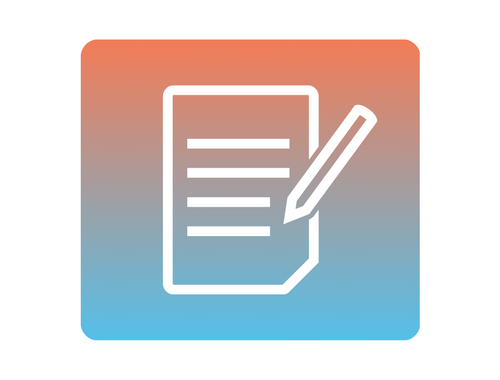 Tax Planning