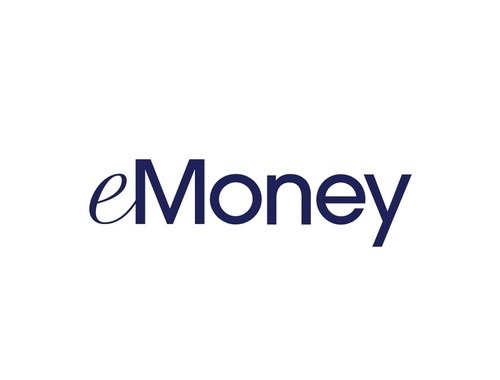 Tools to help you PLAN & MANAGE your financial life.