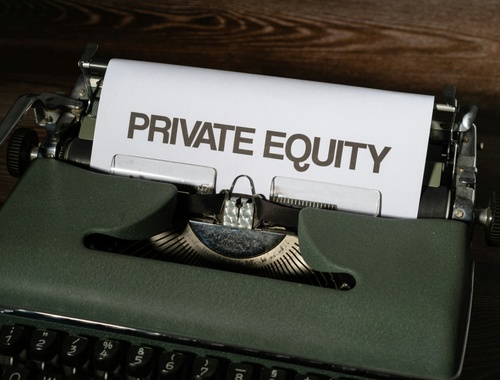 Alternatives & Private Markets