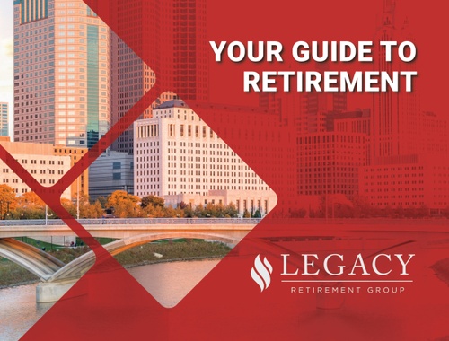 Retirement Guide