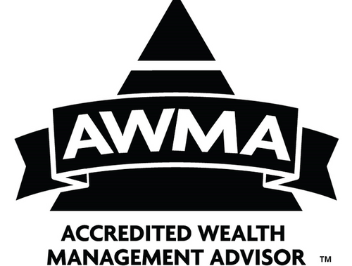 The Accredited Wealth Management Advisor<sup>SM</sup> (AWMA<sup>®</sup>)
