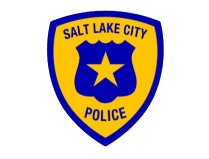 Police Mutual Aid Association