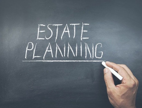 Estate Planning Pitfalls
