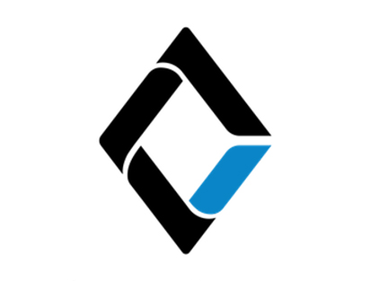 Black Diamond Client Access