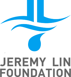 Jeremy Lin Foundation