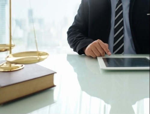 Are You a Family Law Attorney?