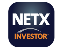 NetX360