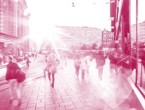 Does Your Retirement Plan Stand out From the Crowd?