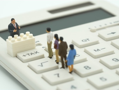 Understanding Tax Benefits