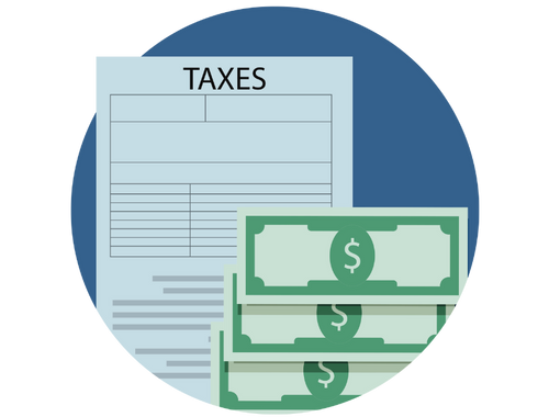 Tax Strategies