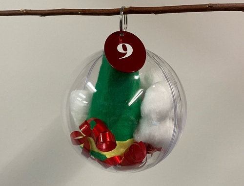 Elf