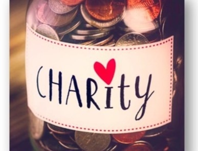 Charitable Remainder Trust<br/>
