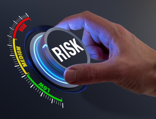 Risk Management