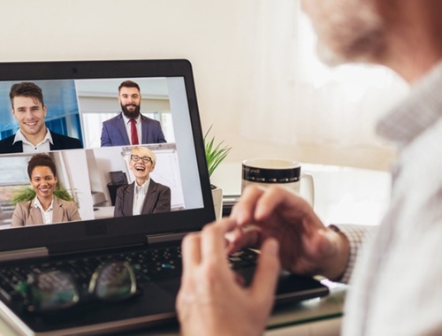 Days 1-30: Required Activities