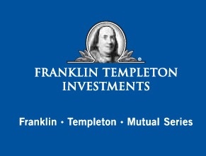 Franklin Templeton