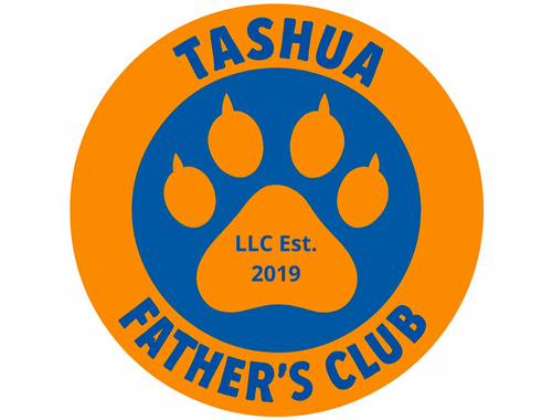 Tashua Father's Club LLC