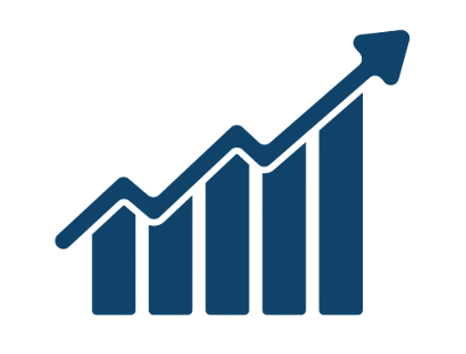 Financial Planning