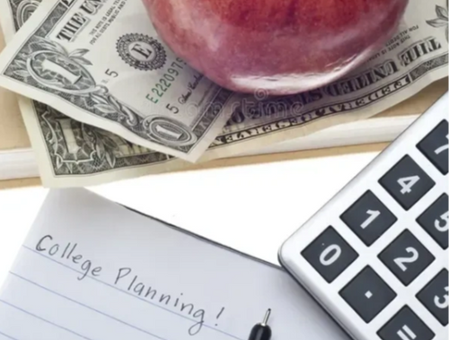 From College Fund to Retirement Head Start
