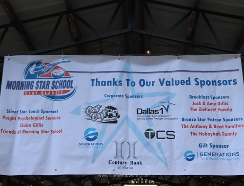 Our Values