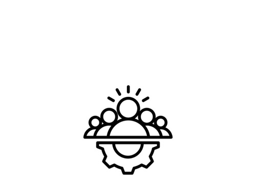In-House <br/>Investment Team