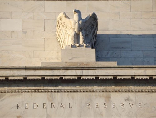 3/11/24 Weekly Market commentary