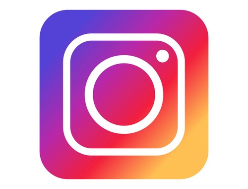 Blue Maple is on Instagram