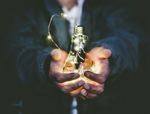 A Fiduciary Approach, With you at the Center