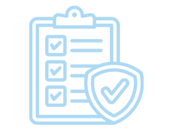 INSURANCE ADVISORY & BENEFITS