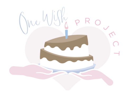 One Wish Project