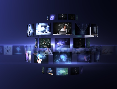 eQuipt Resources