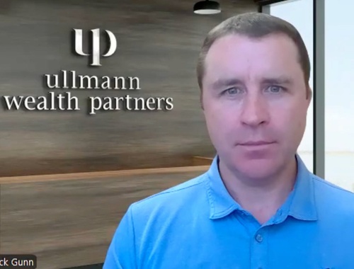 OBBBA’s Impact on Wealth Management: Jack Gunn’s Top 5 Insights