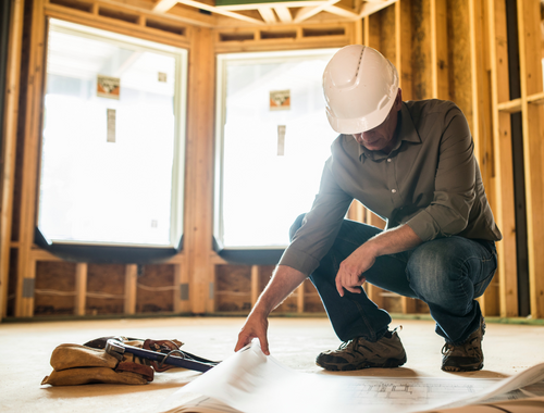 A Comprehensive Guide to Contractors Liability Insurance